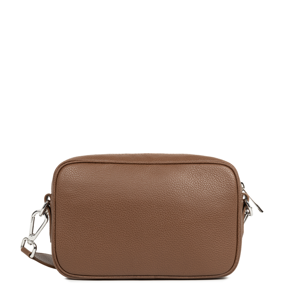 Sac bandoulière - Milano Ama