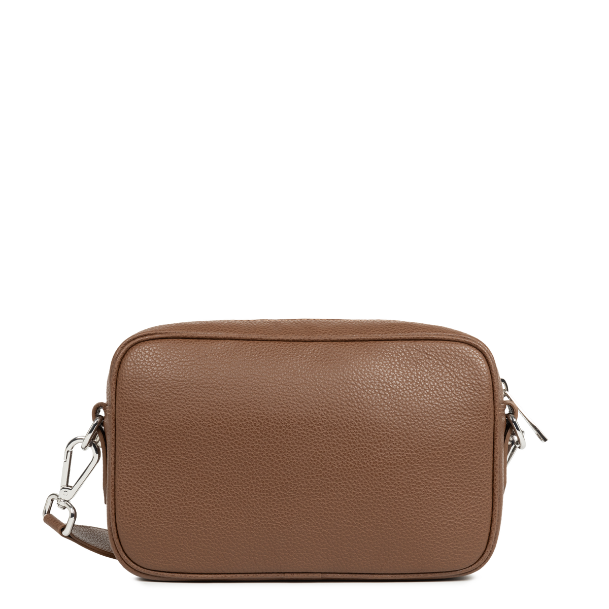 Sac bandoulière - Milano Ama