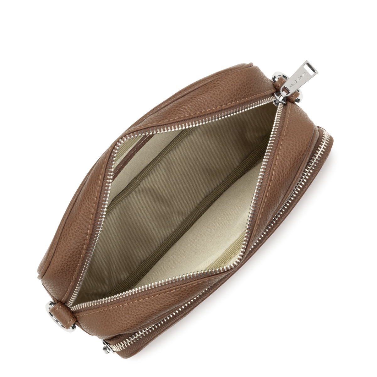 Sac bandoulière - Milano Ama