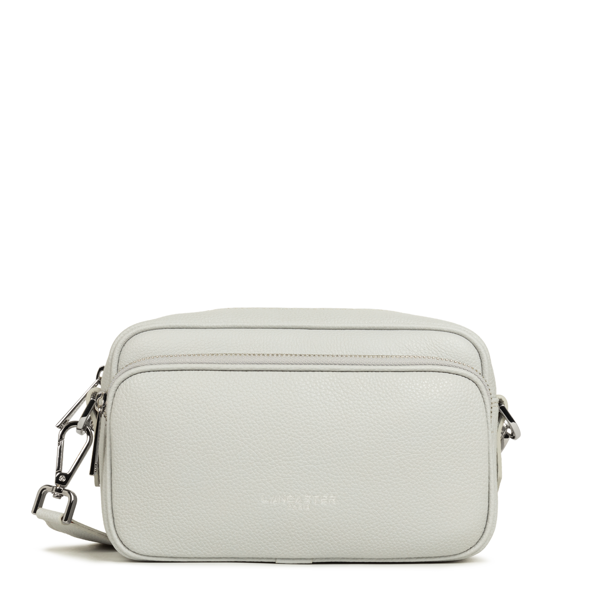 Sac trotteur - Milano Ama