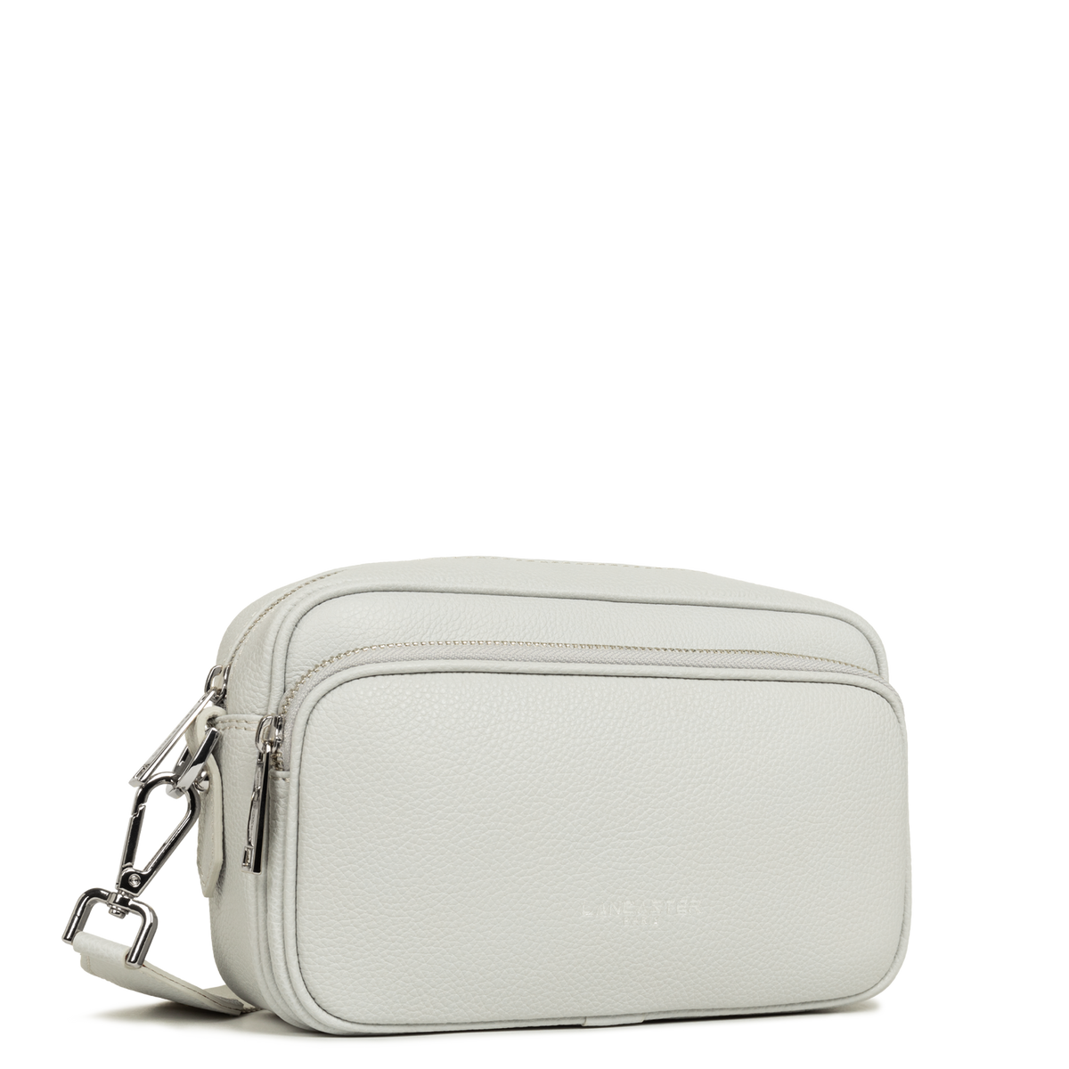 Sac bandoulière - Milano Ama