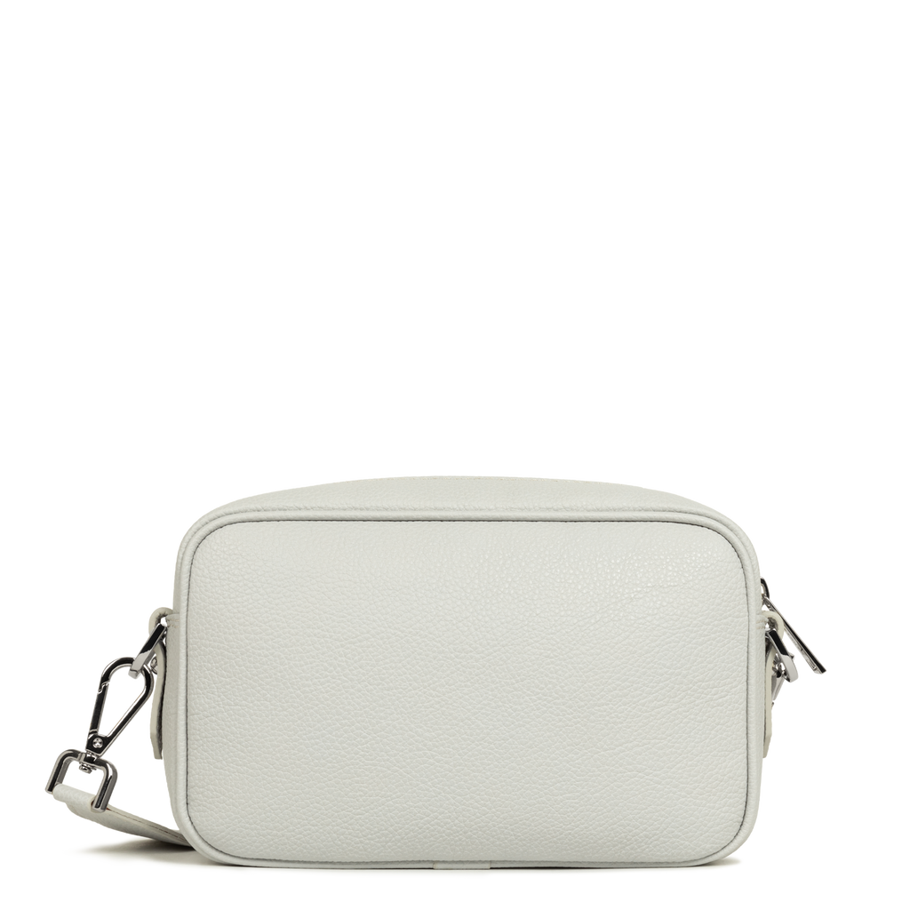 Sac bandoulière - Milano Ama