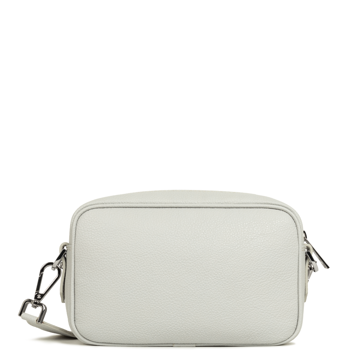 Sac bandoulière - Milano Ama