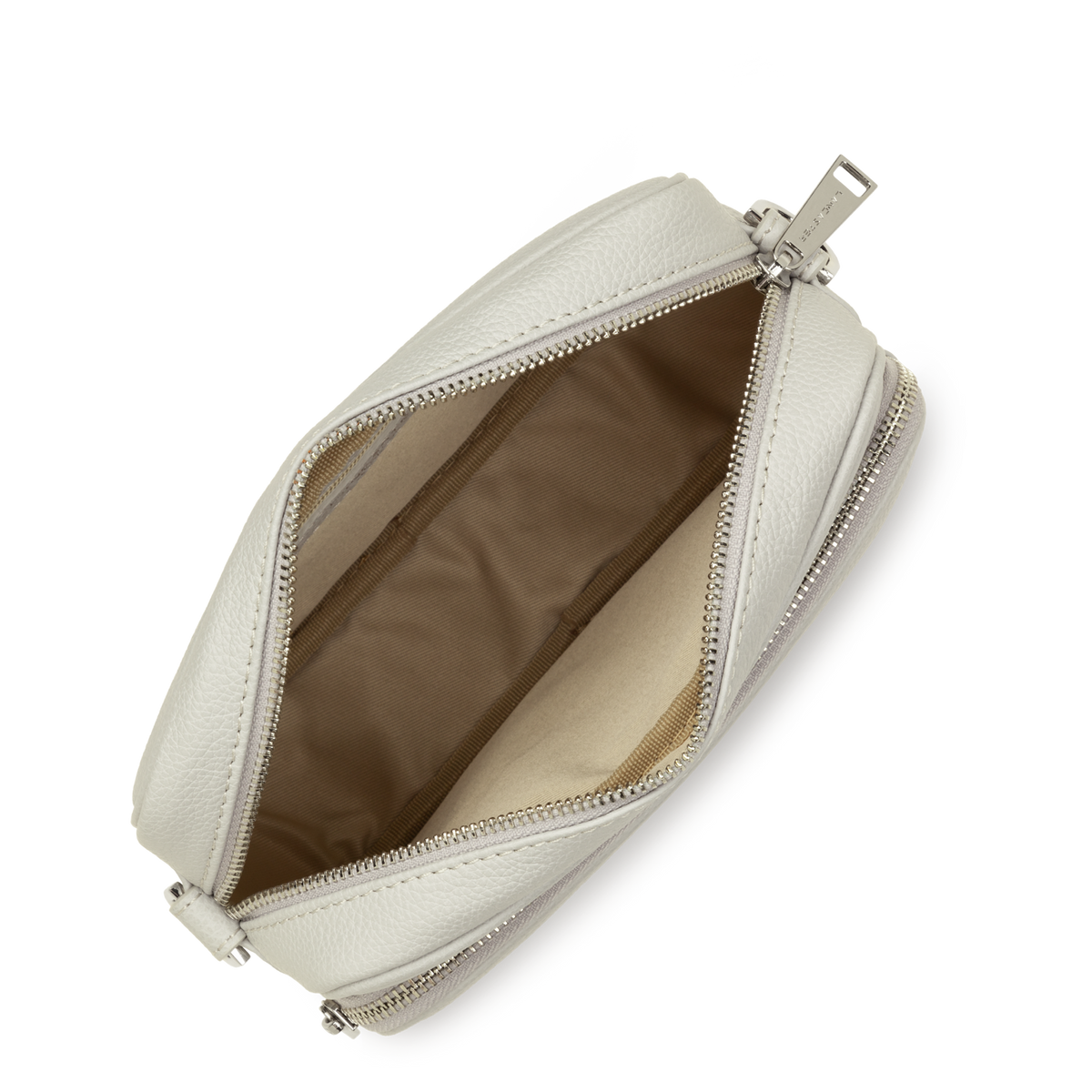 Sac bandoulière - Milano Ama