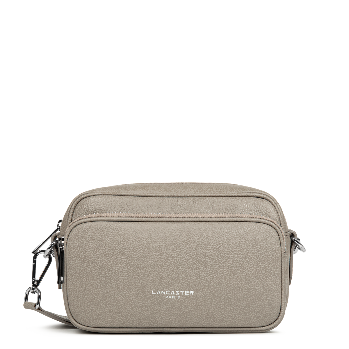 Sac trotteur - Milano Ama