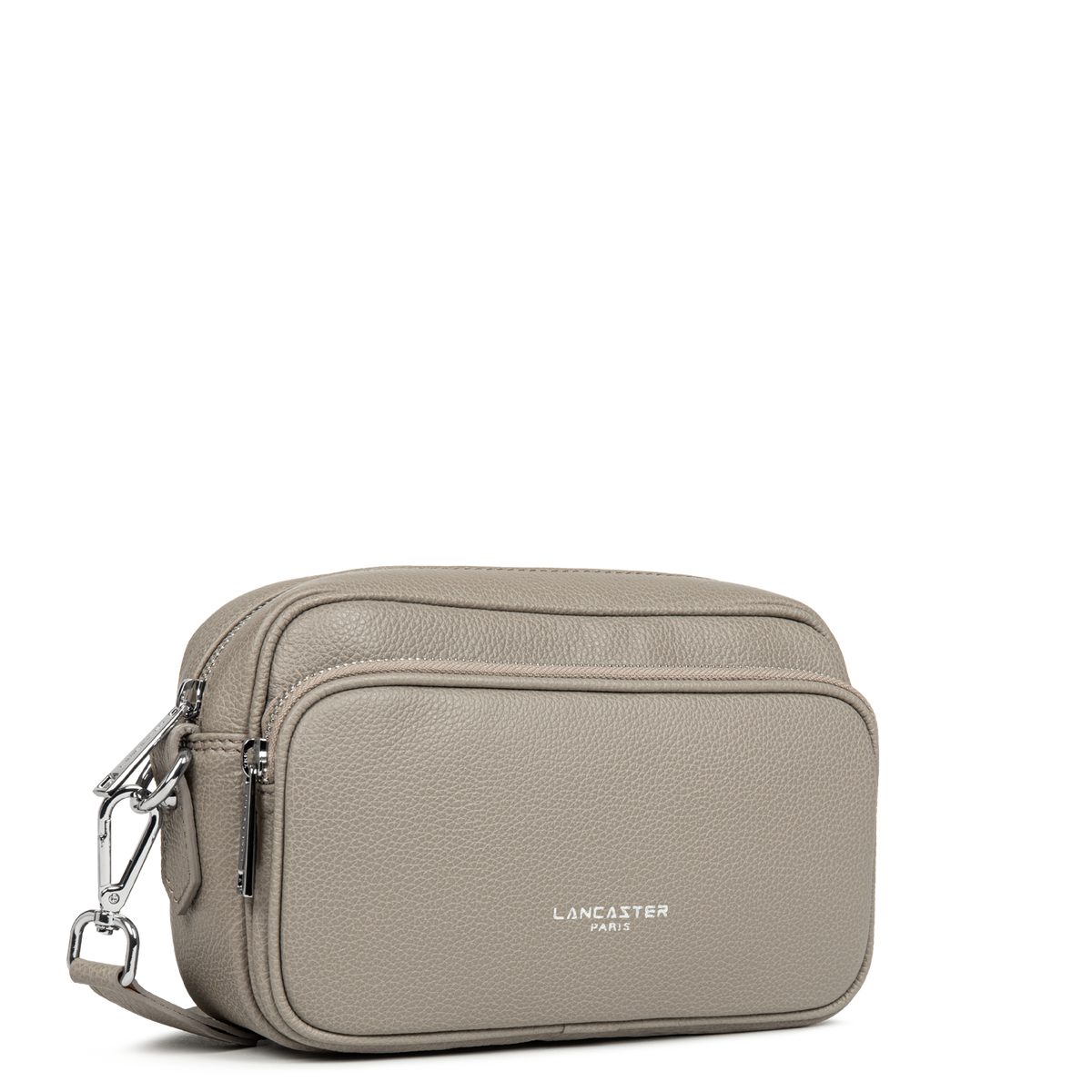 Sac bandoulière - Milano Ama
