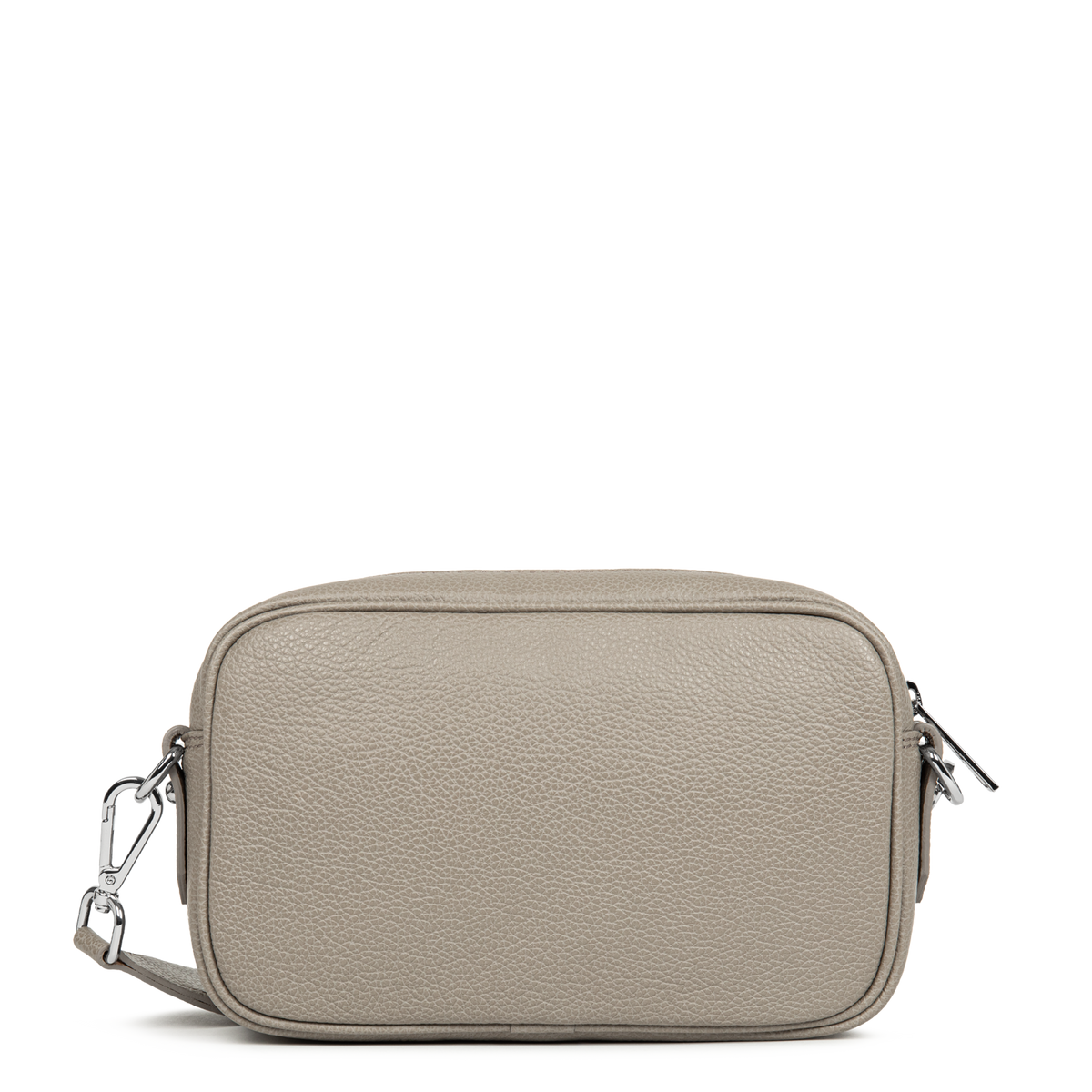 Sac bandoulière - Milano Ama