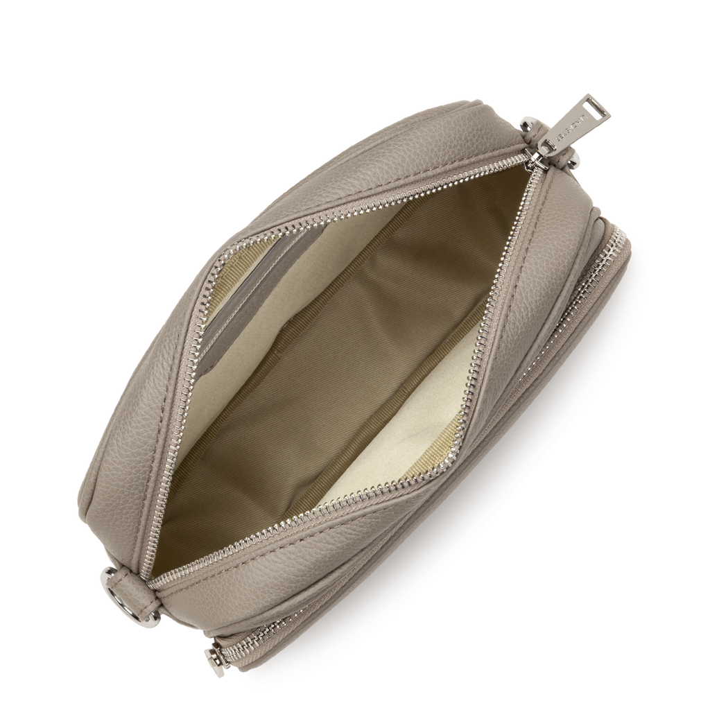 Sac bandoulière - Milano Ama