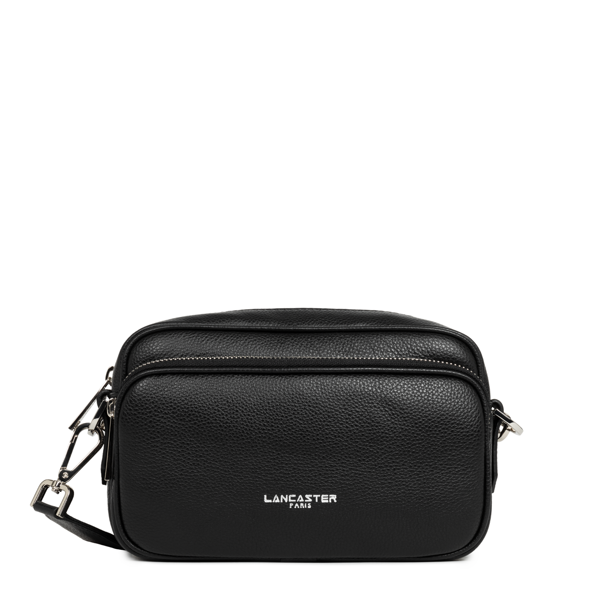 Sac trotteur - Milano Ama