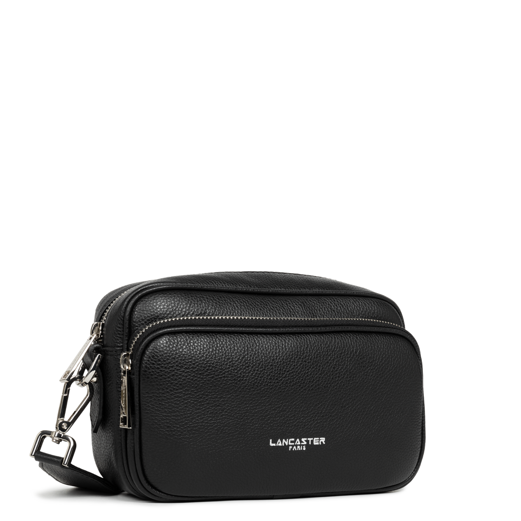 Sac bandoulière - Milano Ama