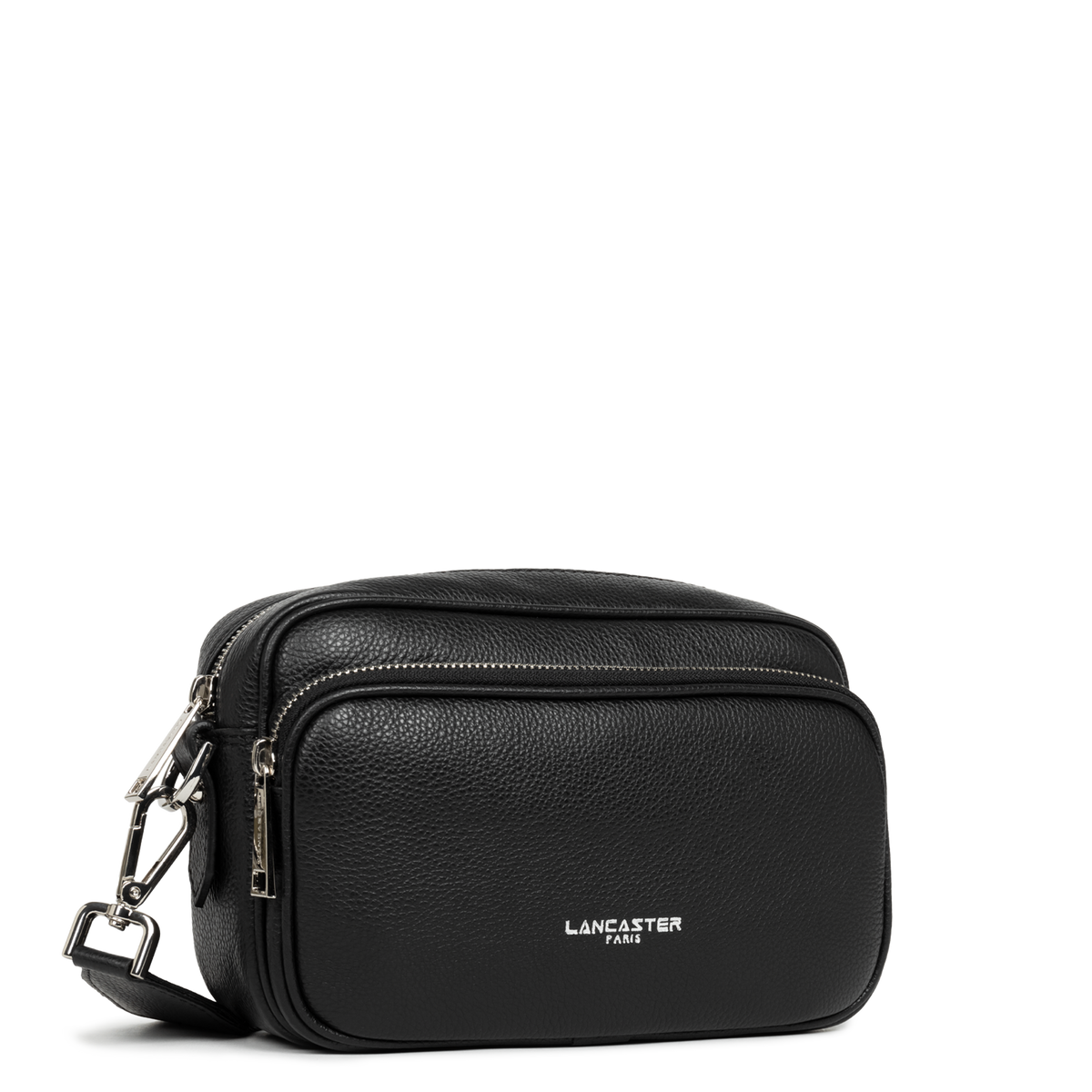 Sac bandoulière - Milano Ama