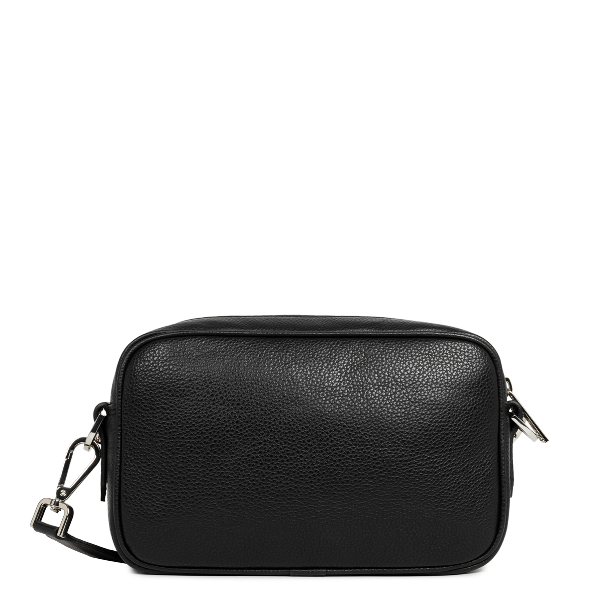Sac bandoulière - Milano Ama