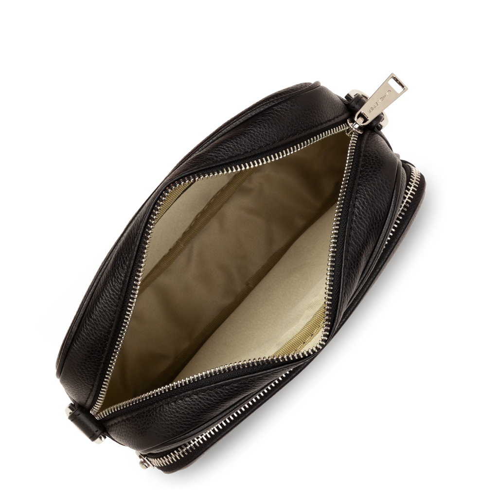 Sac bandoulière - Milano Ama