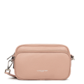 Sac bandoulière - Milano Ama
