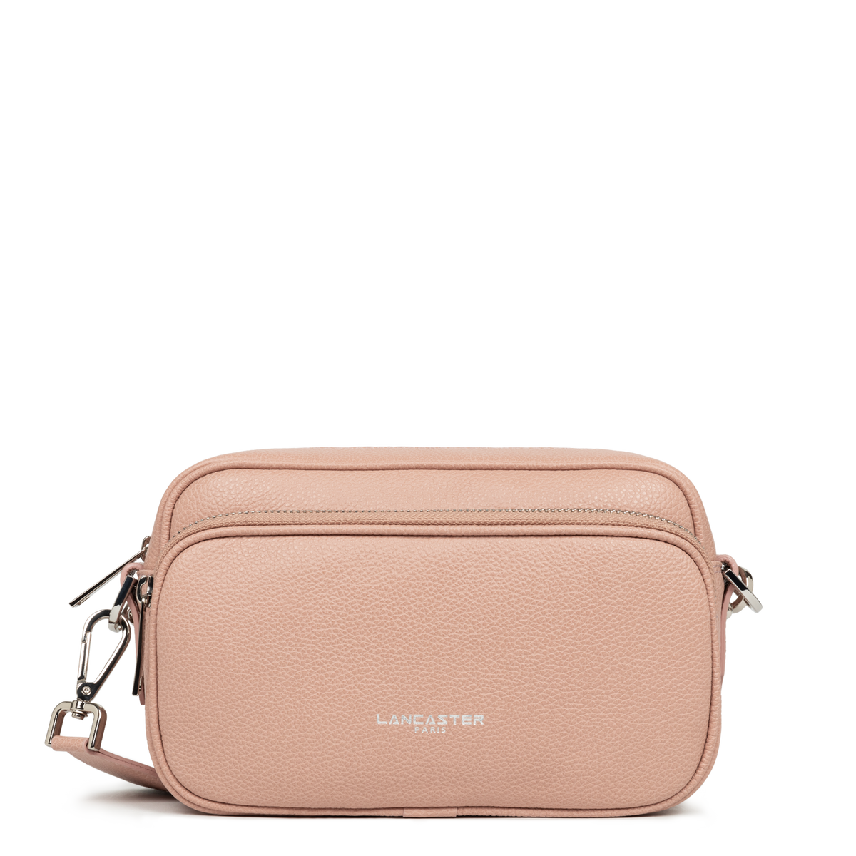 Sac trotteur - Milano Ama