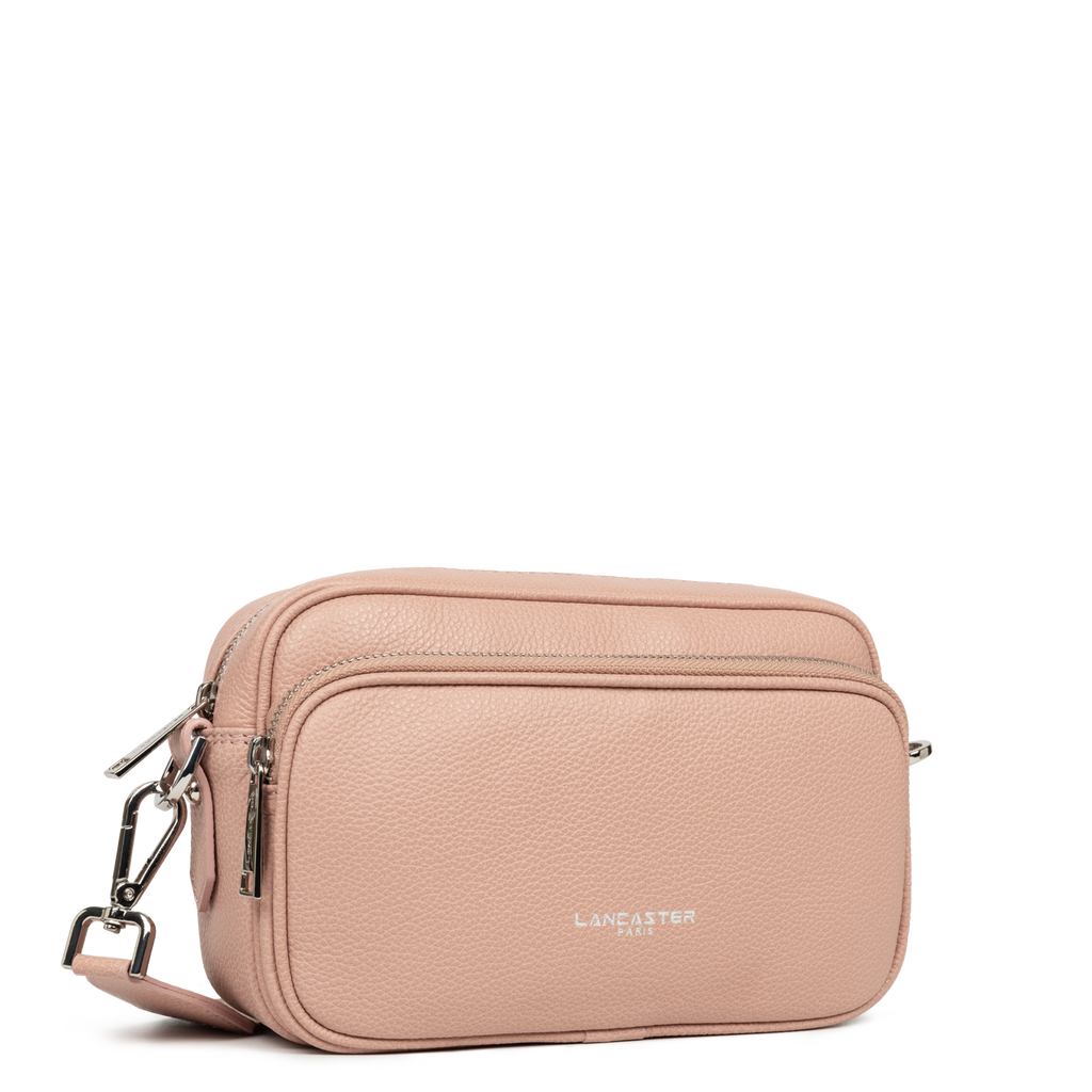 Sac bandoulière - Milano Ama