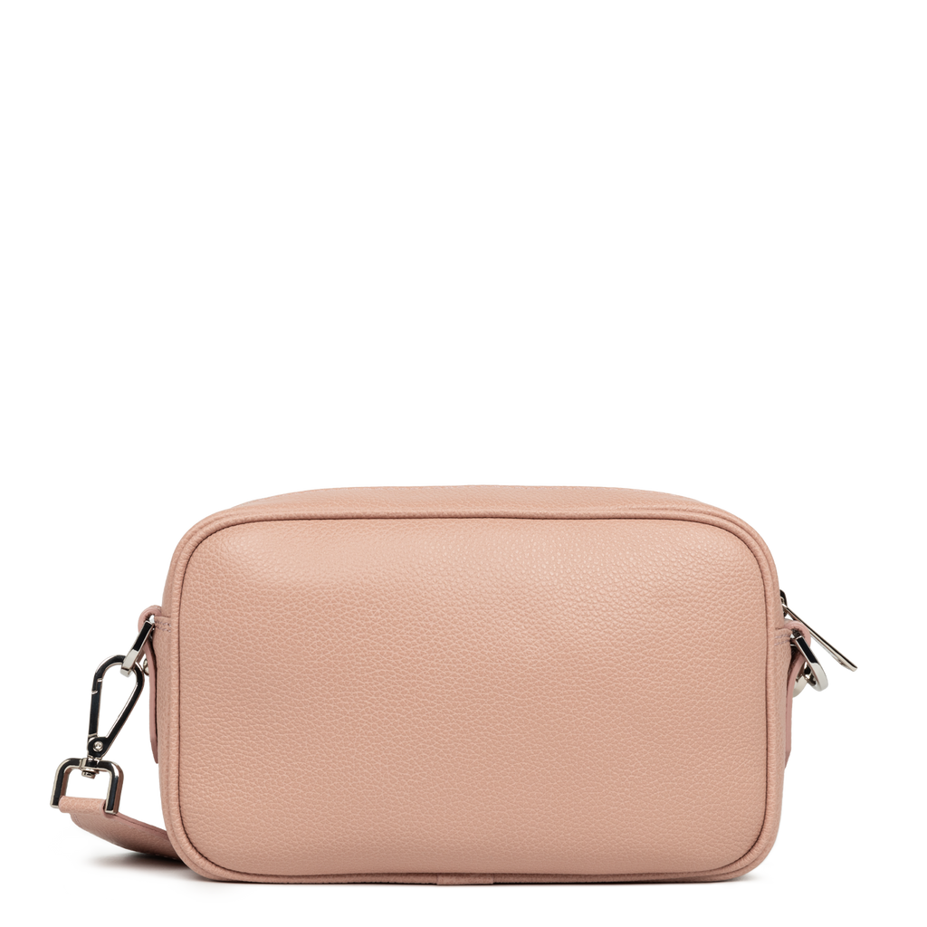 Sac bandoulière - Milano Ama