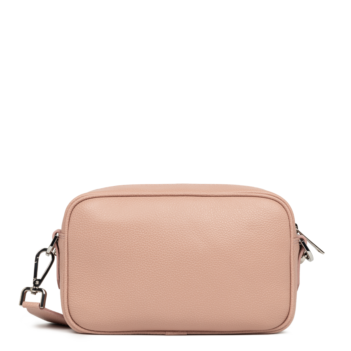 Sac trotteur - Milano Ama