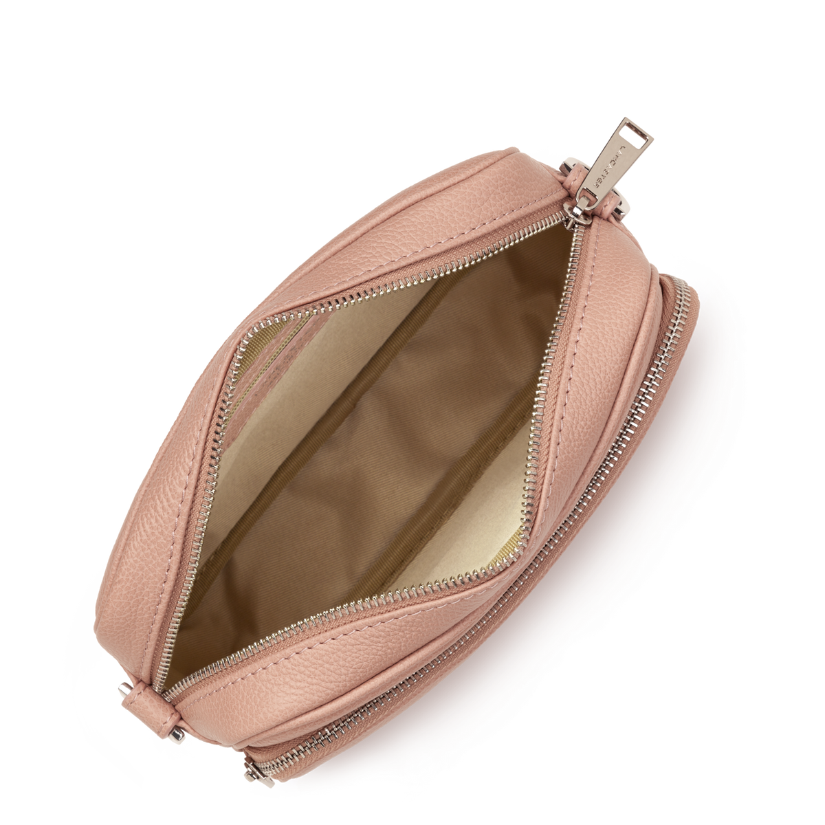 Sac trotteur - Milano Ama