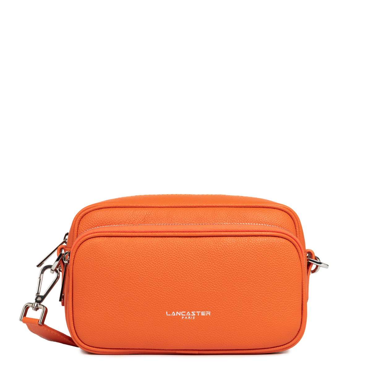 Sac trotteur - Milano Ama