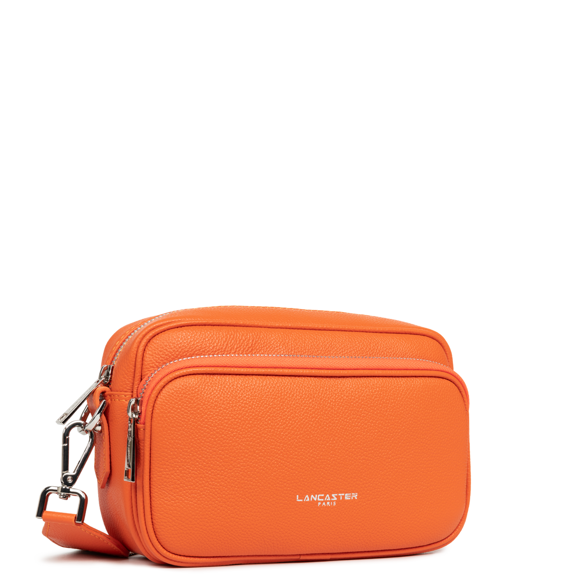 Sac bandoulière - Milano Ama