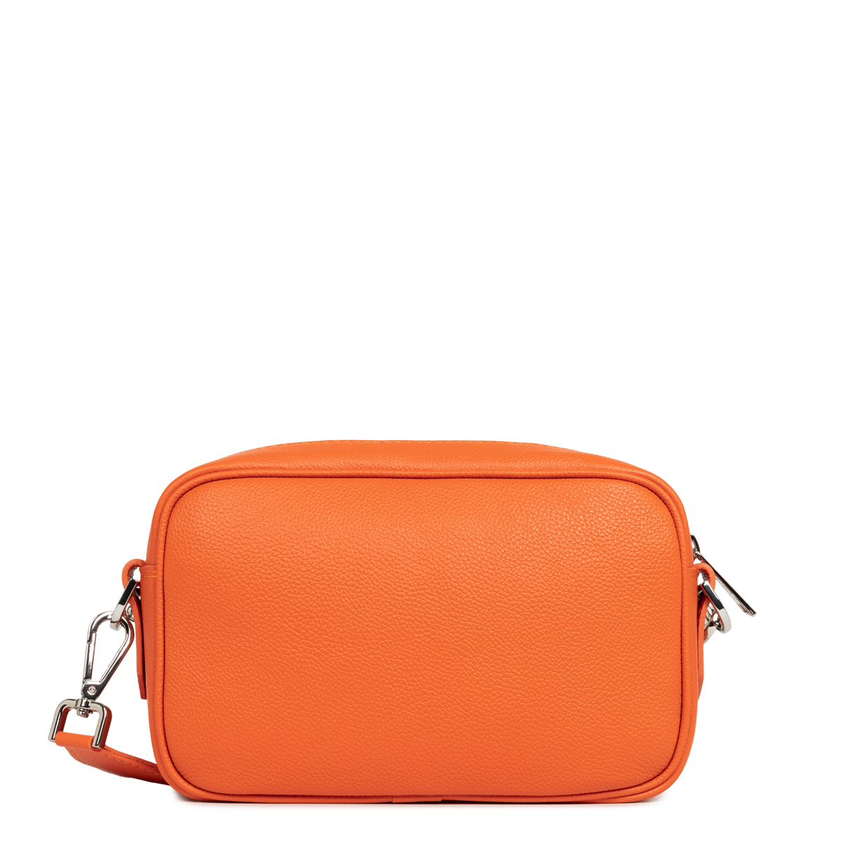 Sac bandoulière - Milano Ama