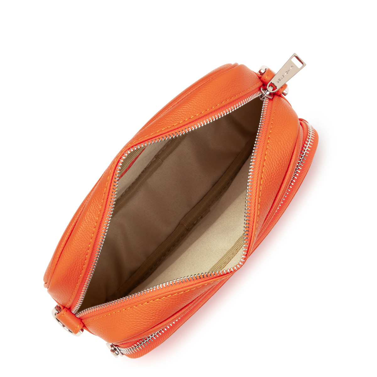 Sac bandoulière - Milano Ama