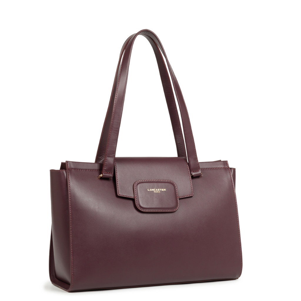 Sac cabas épaule - Paris PAD
