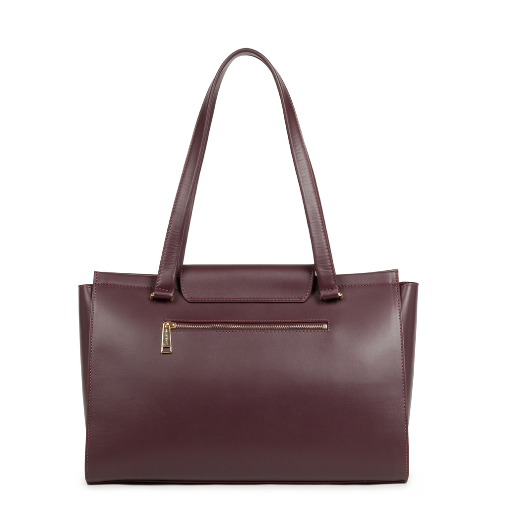 Sac cabas épaule - Paris PAD