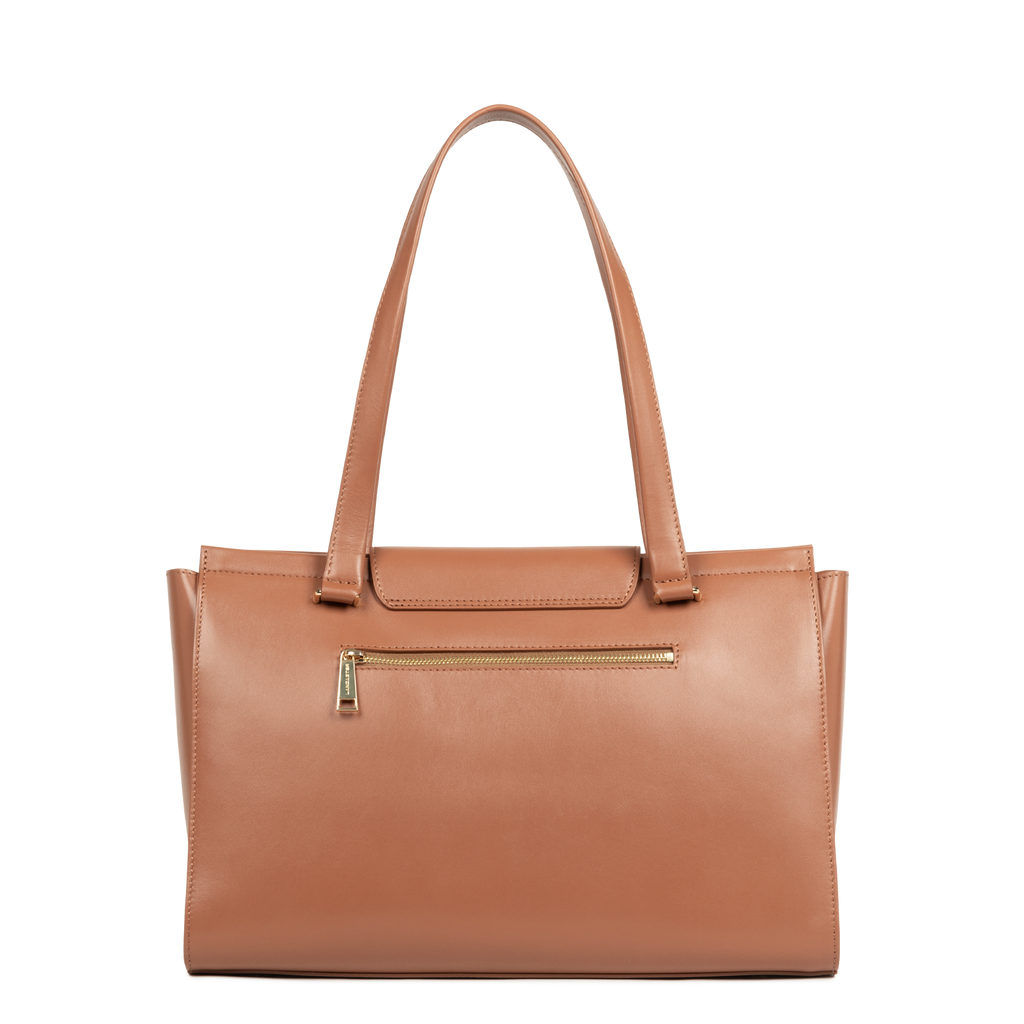 Sac cabas épaule - Paris PAD