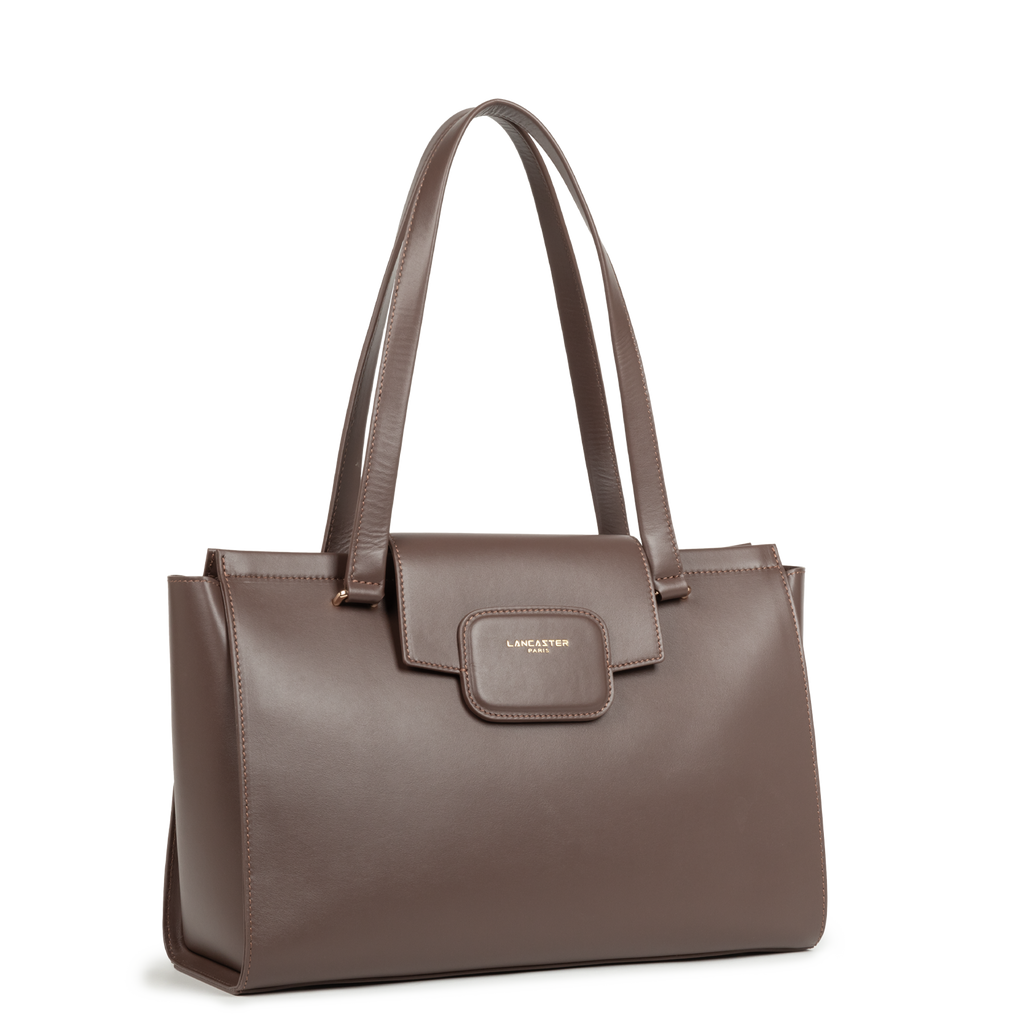 Sac cabas épaule - Paris PAD