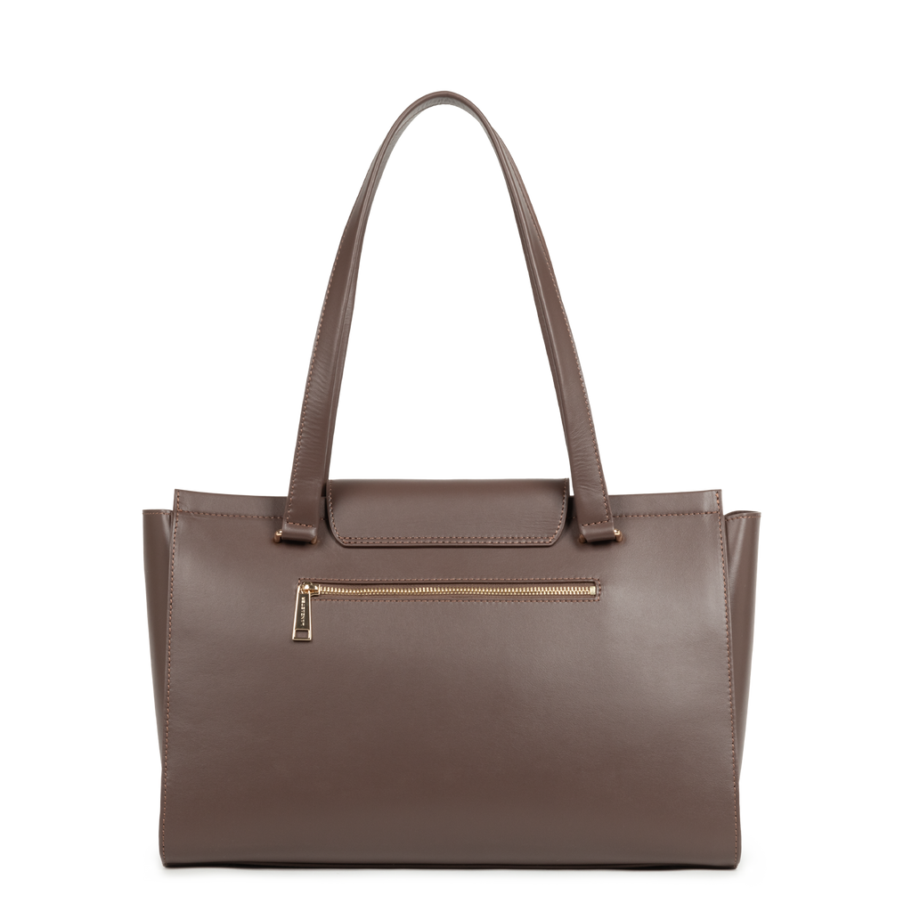 Sac cabas épaule - Paris PAD