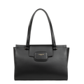 Sac cabas épaule - Paris PAD