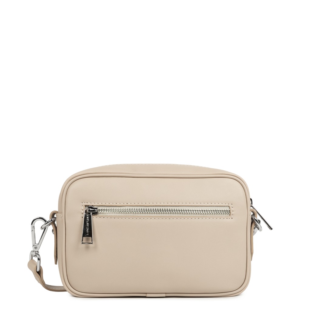 Sac trotteur - Donna Ama