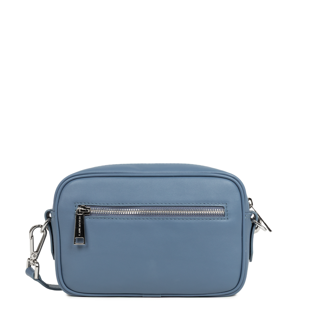 Sac trotteur - Donna Ama