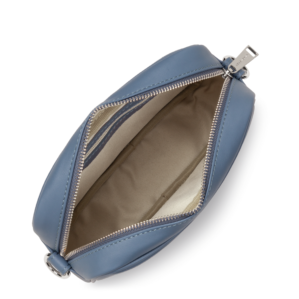 Sac trotteur - Donna Ama