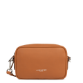 Sac trotteur - Donna Ama