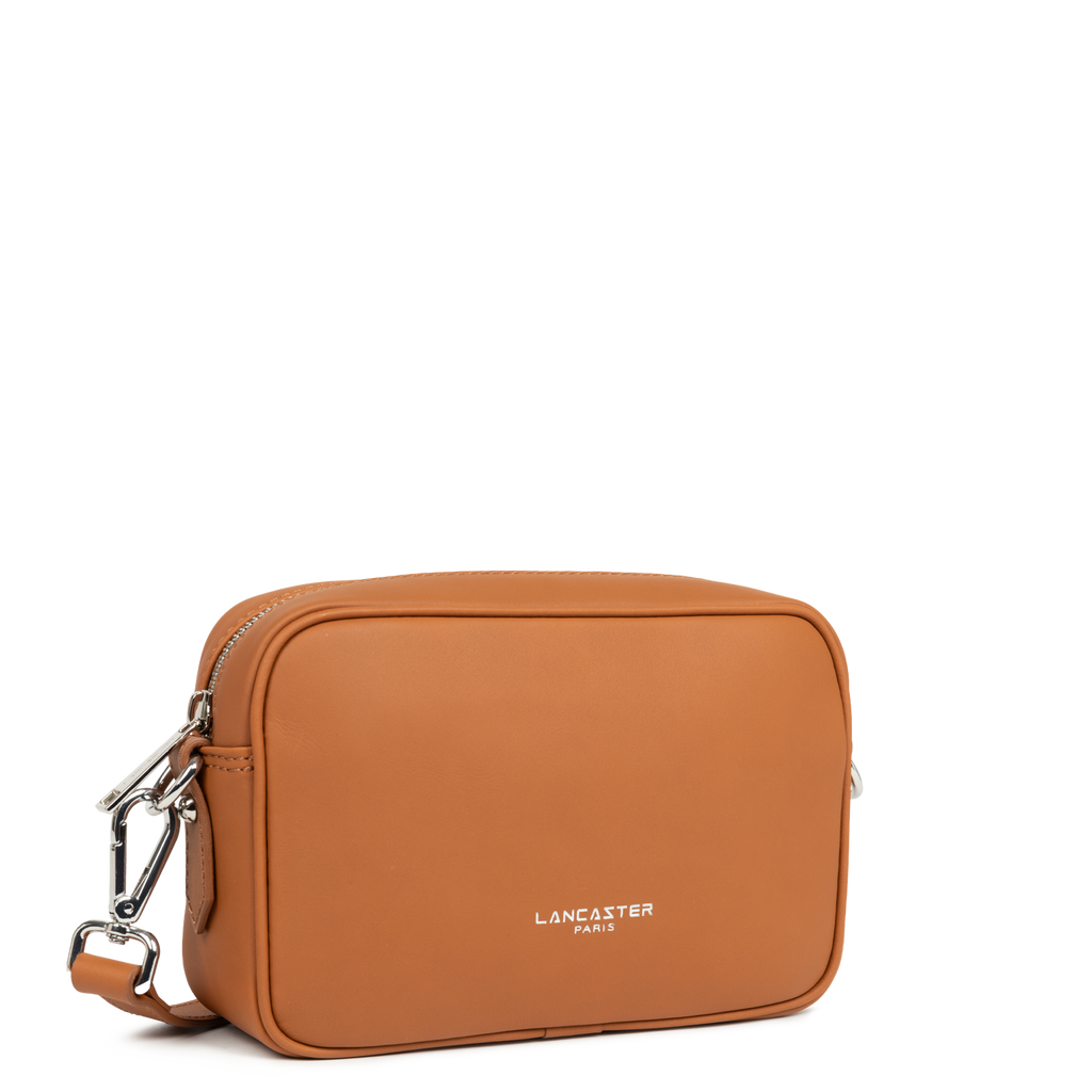 Sac trotteur - Donna Ama