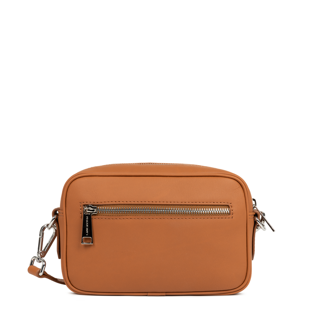 Sac trotteur - Donna Ama