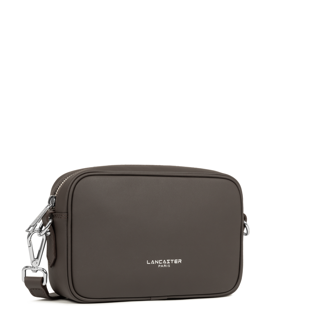 Sac trotteur - Donna Ama