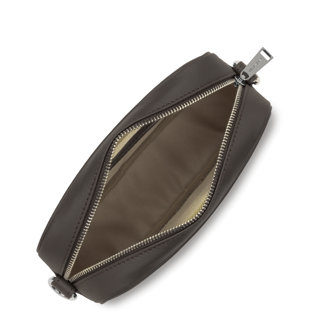 Sac trotteur - Donna Ama