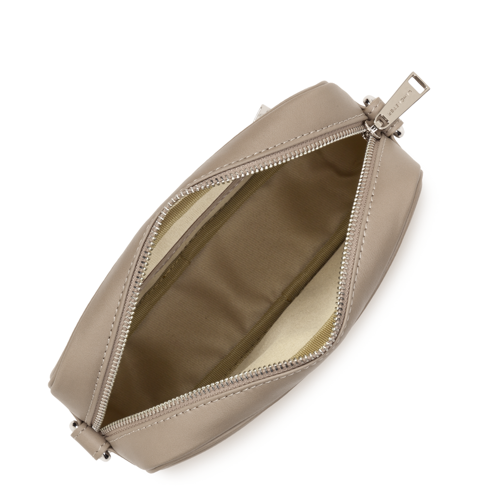 Sac trotteur - Donna Ama