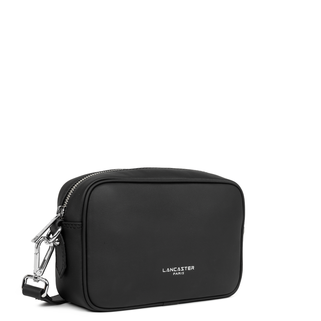 Sac trotteur - Donna Ama