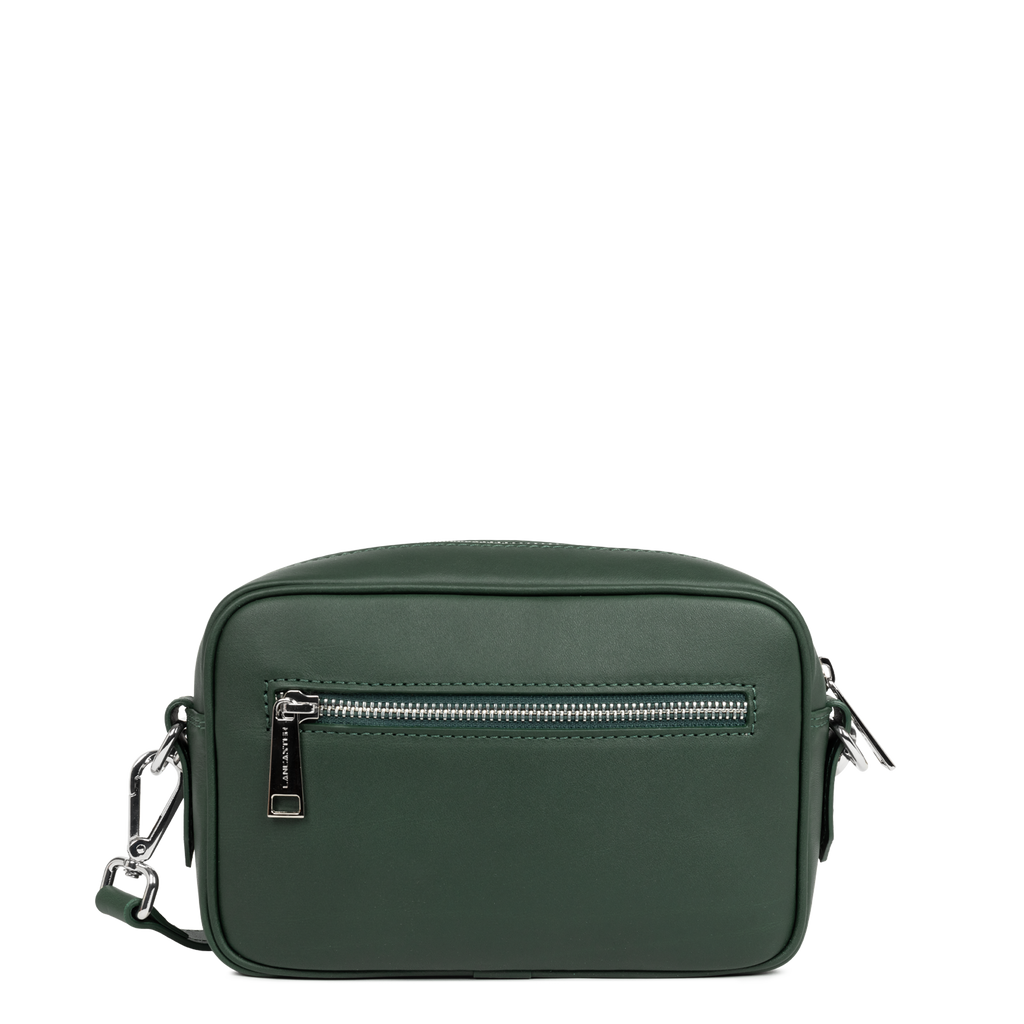 Sac trotteur - Donna Ama