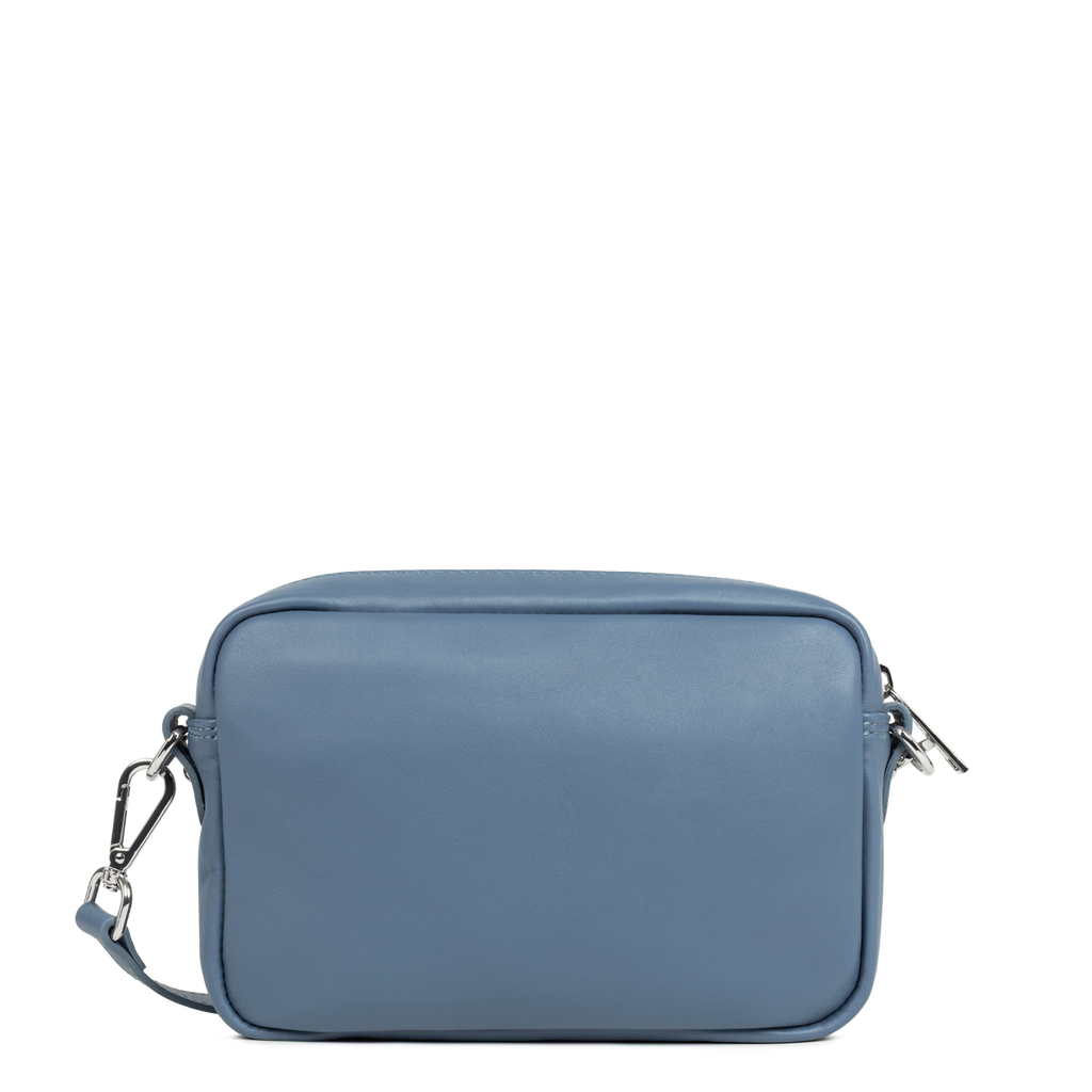 Sac trotteur - Donna Ama
