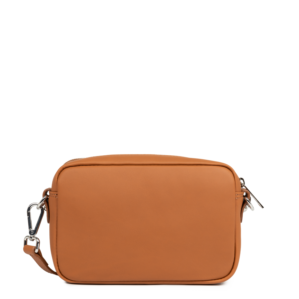 Sac trotteur - Donna Ama
