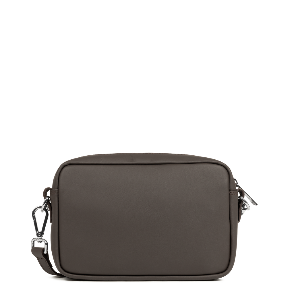Sac trotteur - Donna Ama