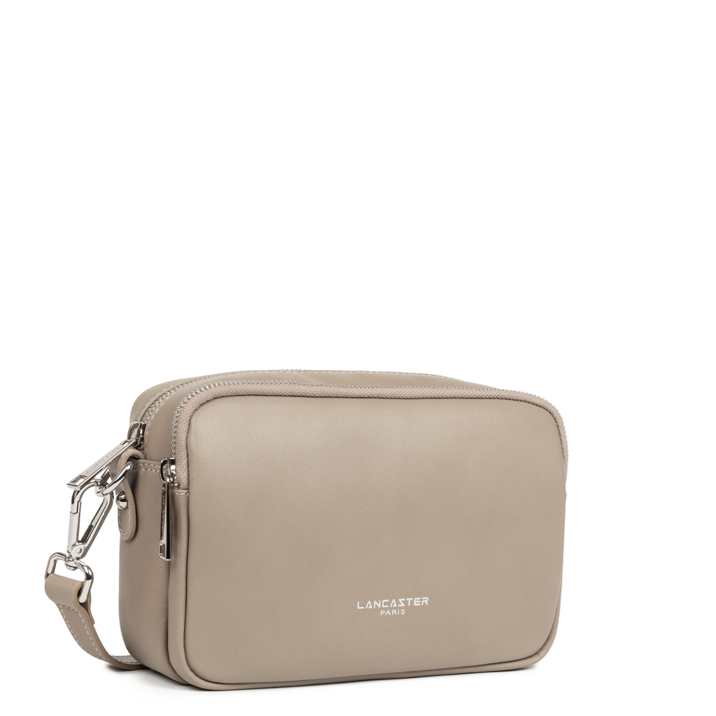 Sac trotteur - Donna Ama