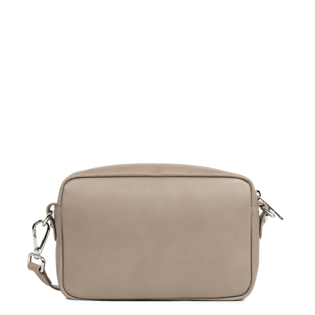 Sac trotteur - Donna Ama