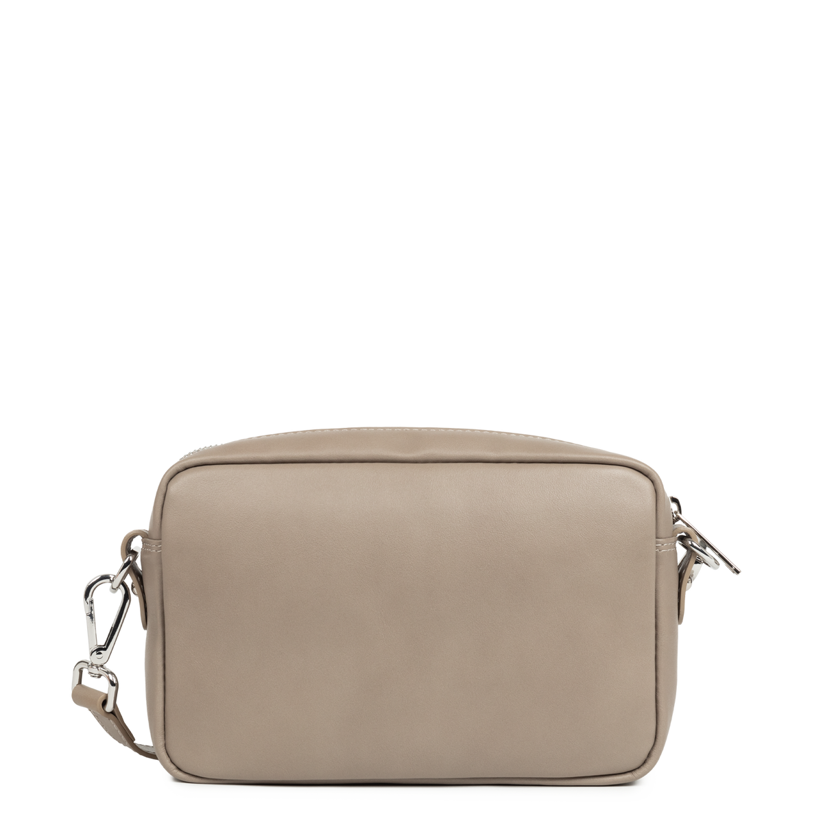 Sac trotteur - Donna Ama